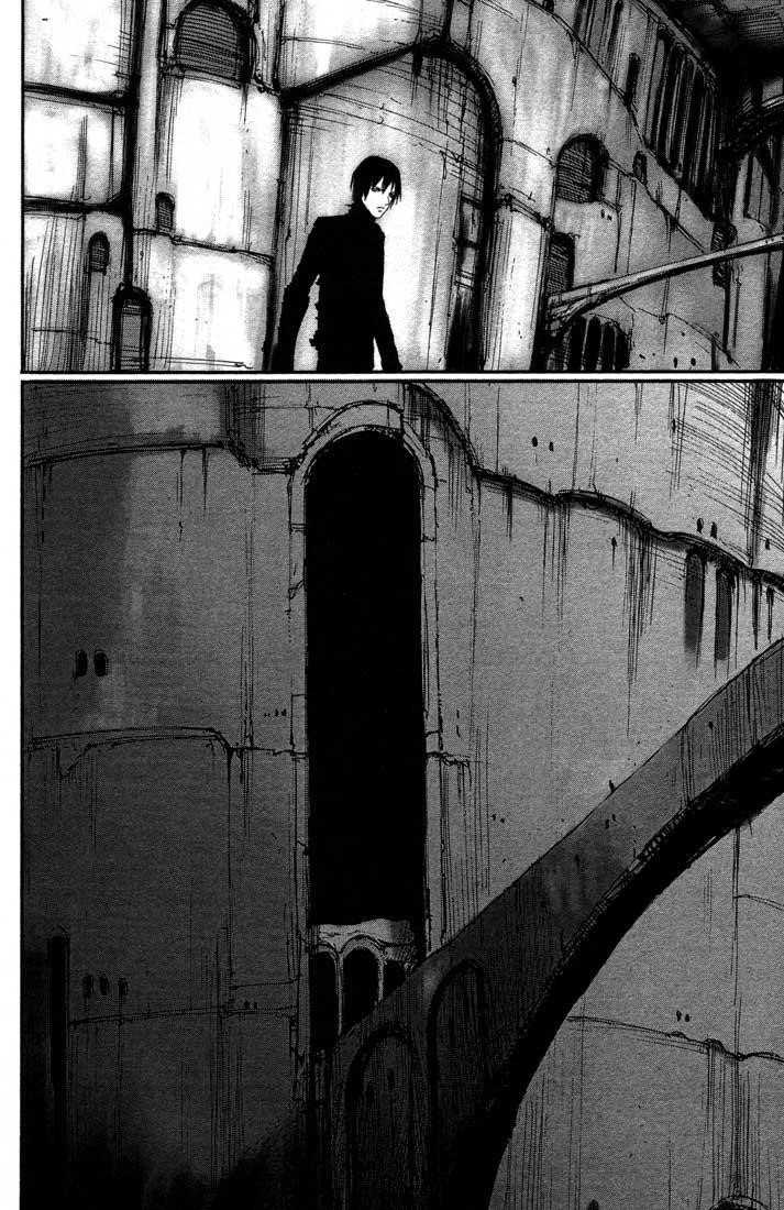 Page 5 of Chapter 52