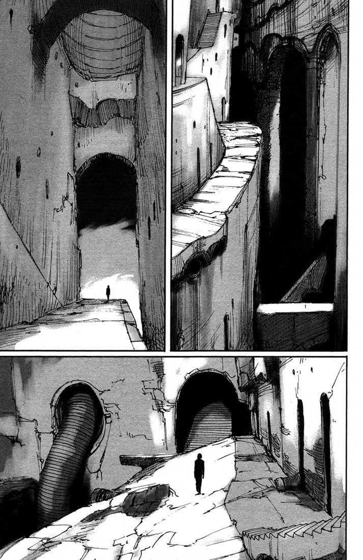 Page 6 of Chapter 52