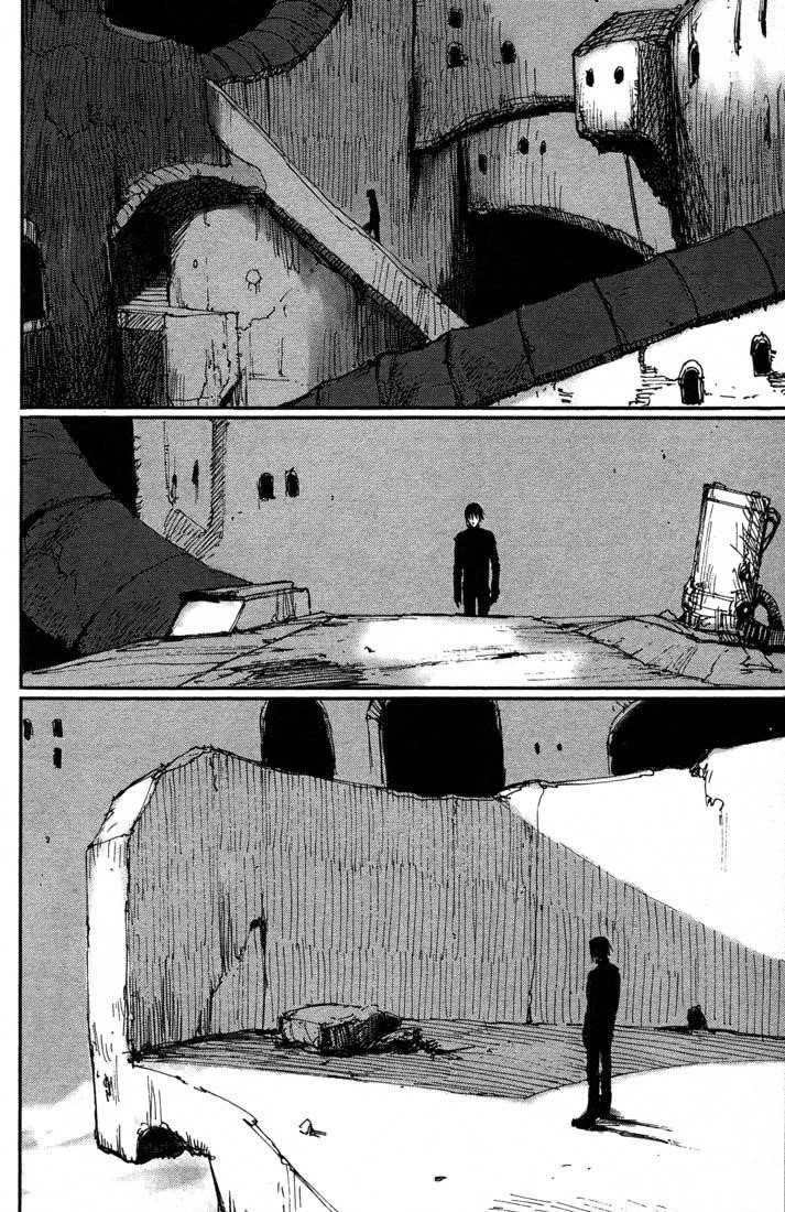 Page 7 of Chapter 52
