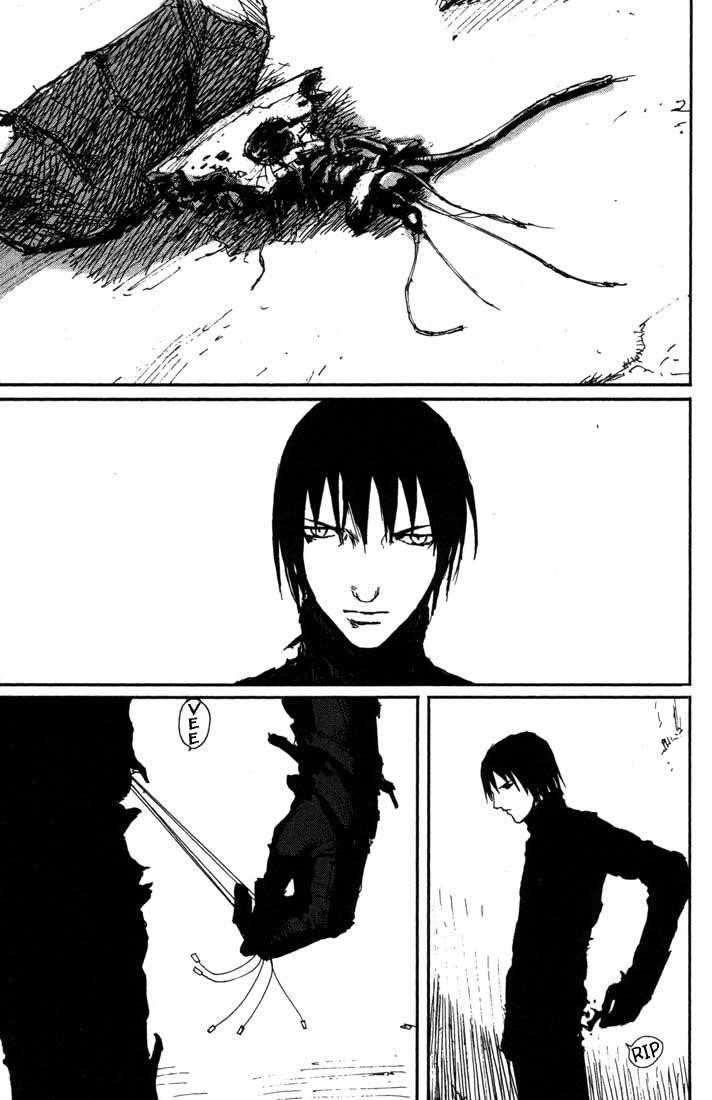 Page 8 of Chapter 52