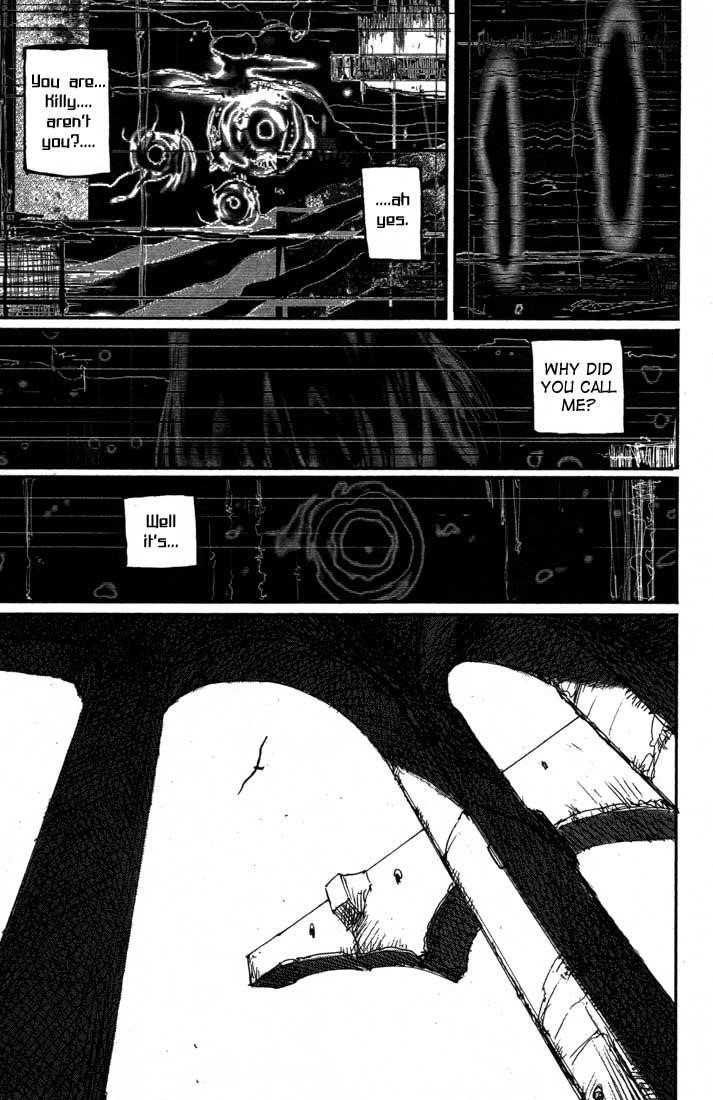Page 10 of Chapter 52