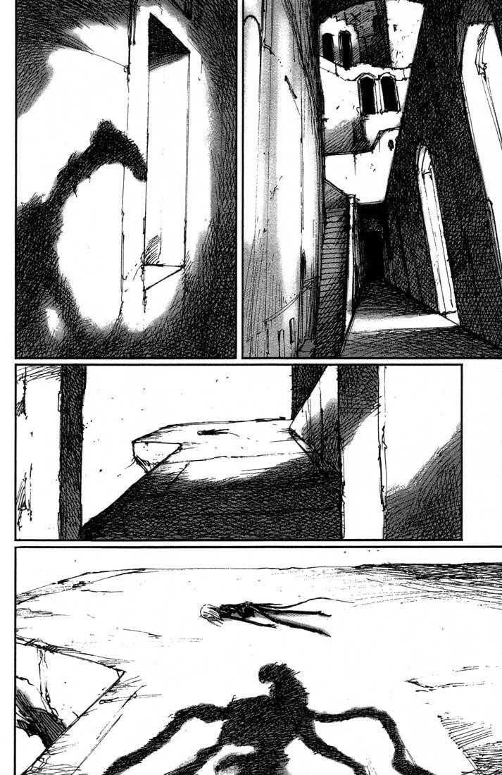 Page 11 of Chapter 52
