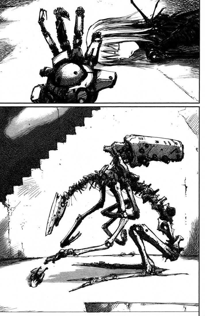 Page 12 of Chapter 52