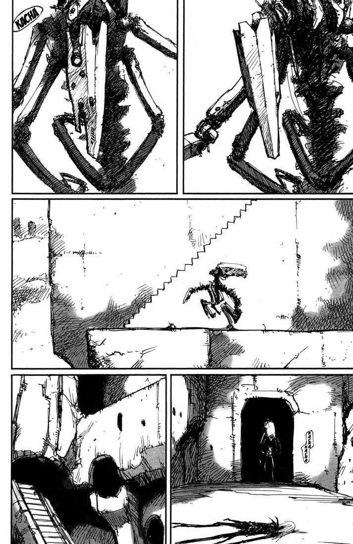 Page 13 of Chapter 52