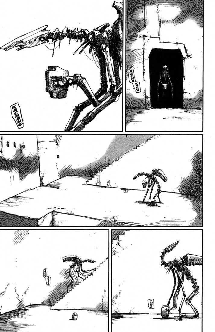 Page 14 of Chapter 52