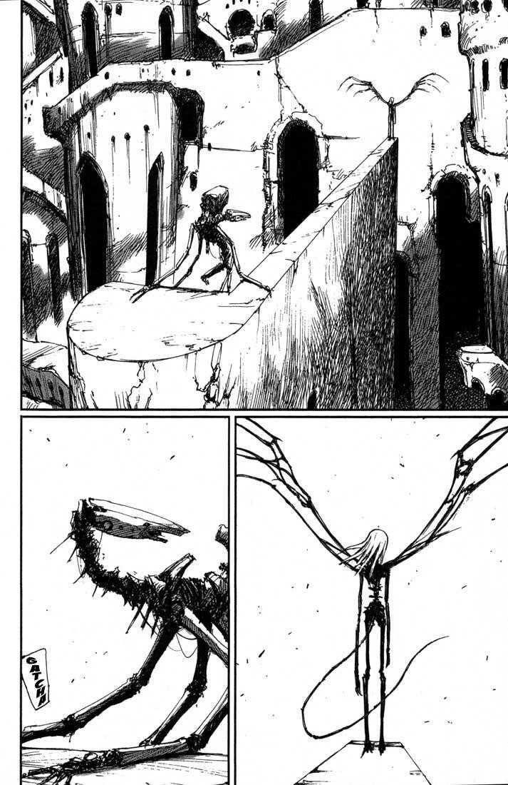 Page 15 of Chapter 52