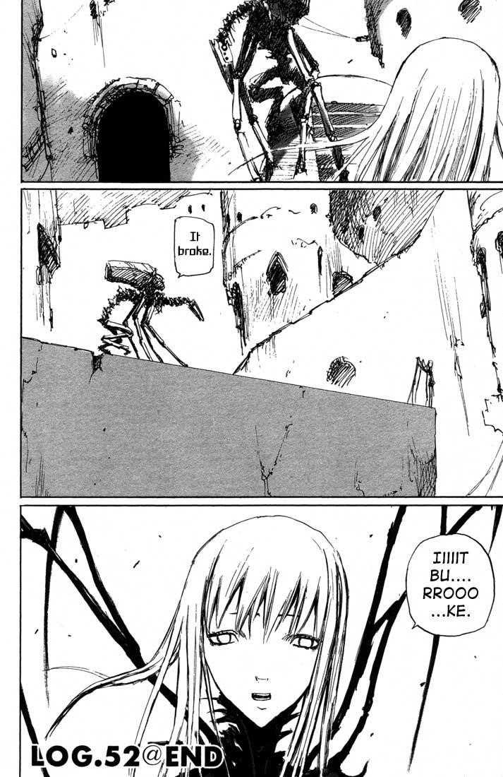 Page 17 of Chapter 52