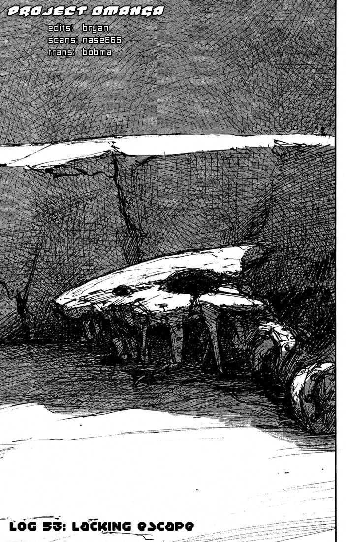 Page 1 of Chapter 53