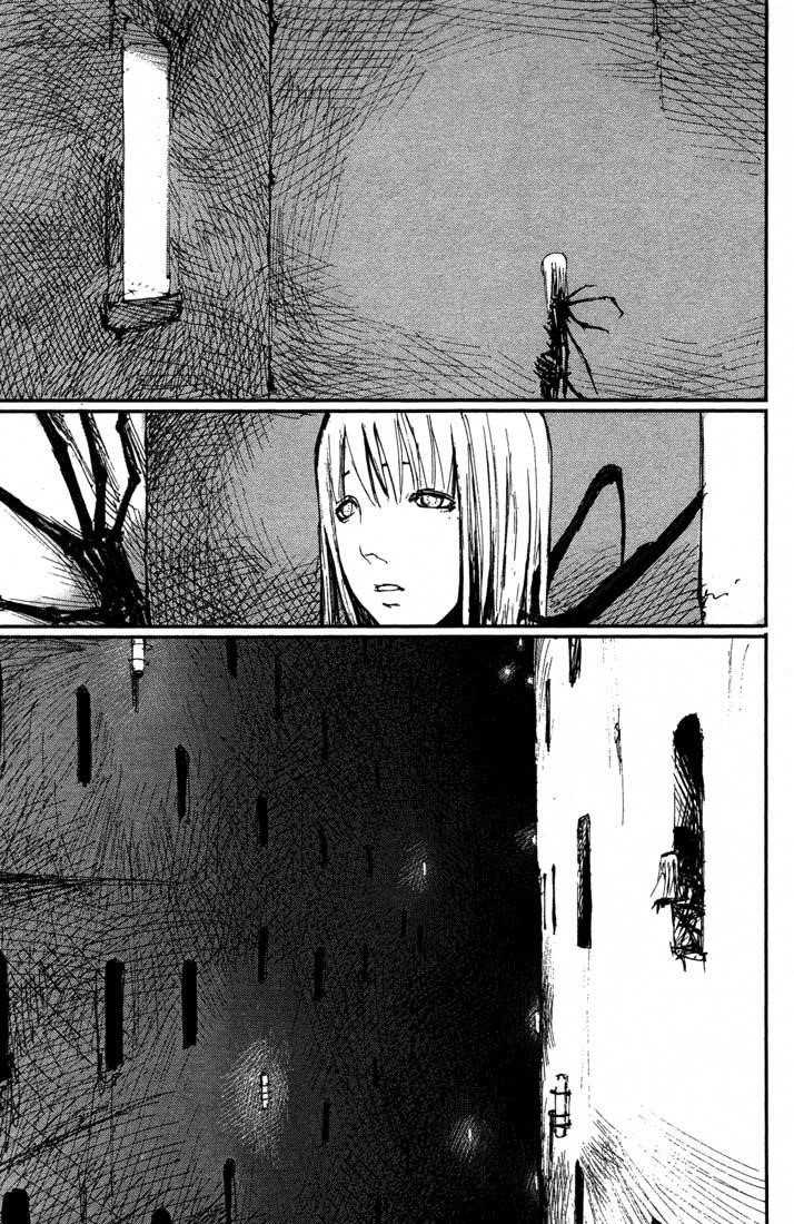 Page 3 of Chapter 53