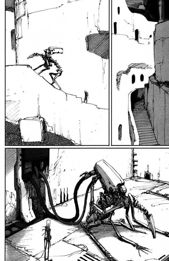 Page 4 of Chapter 53