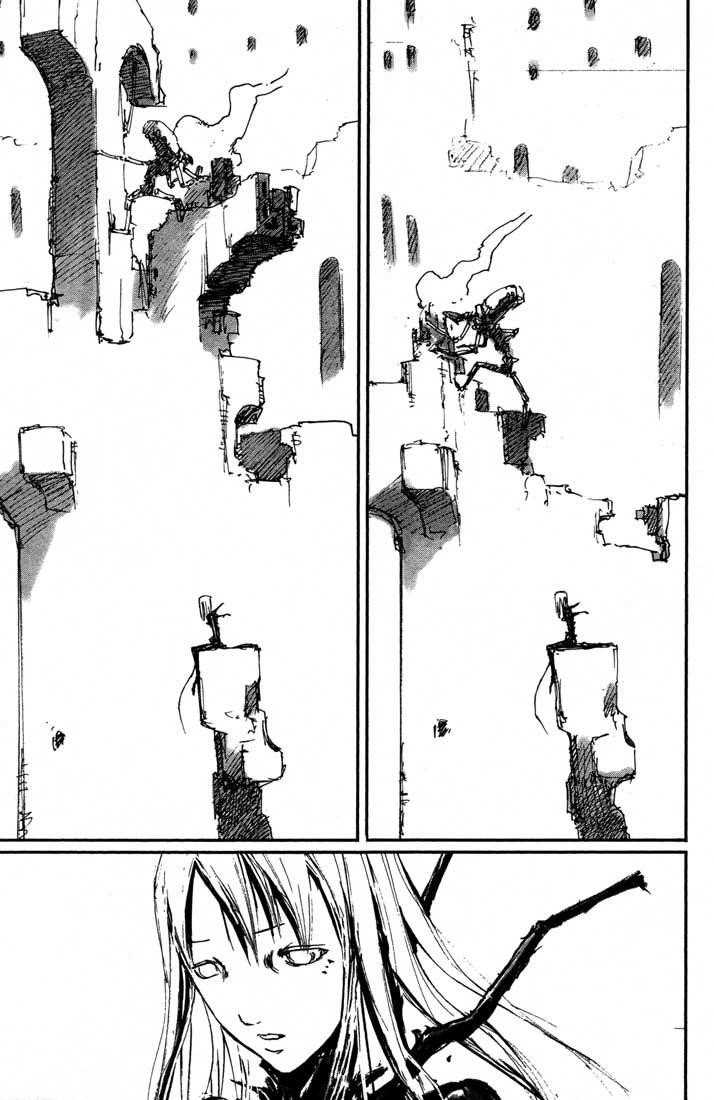 Page 5 of Chapter 53