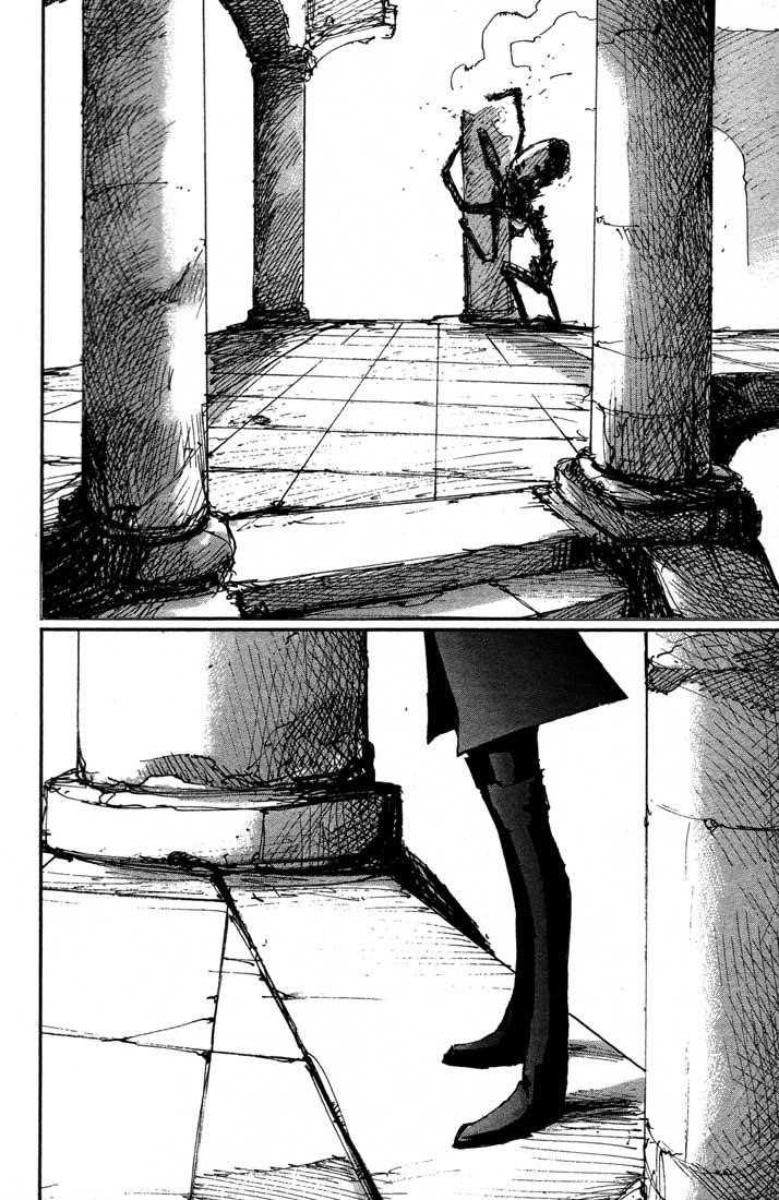 Page 8 of Chapter 53