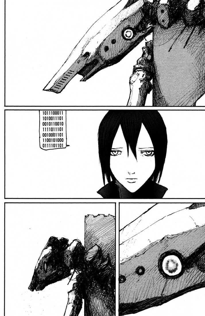Page 10 of Chapter 53