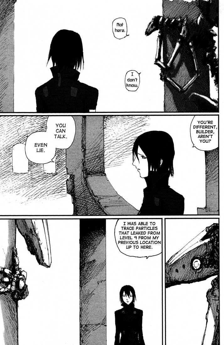 Page 11 of Chapter 53