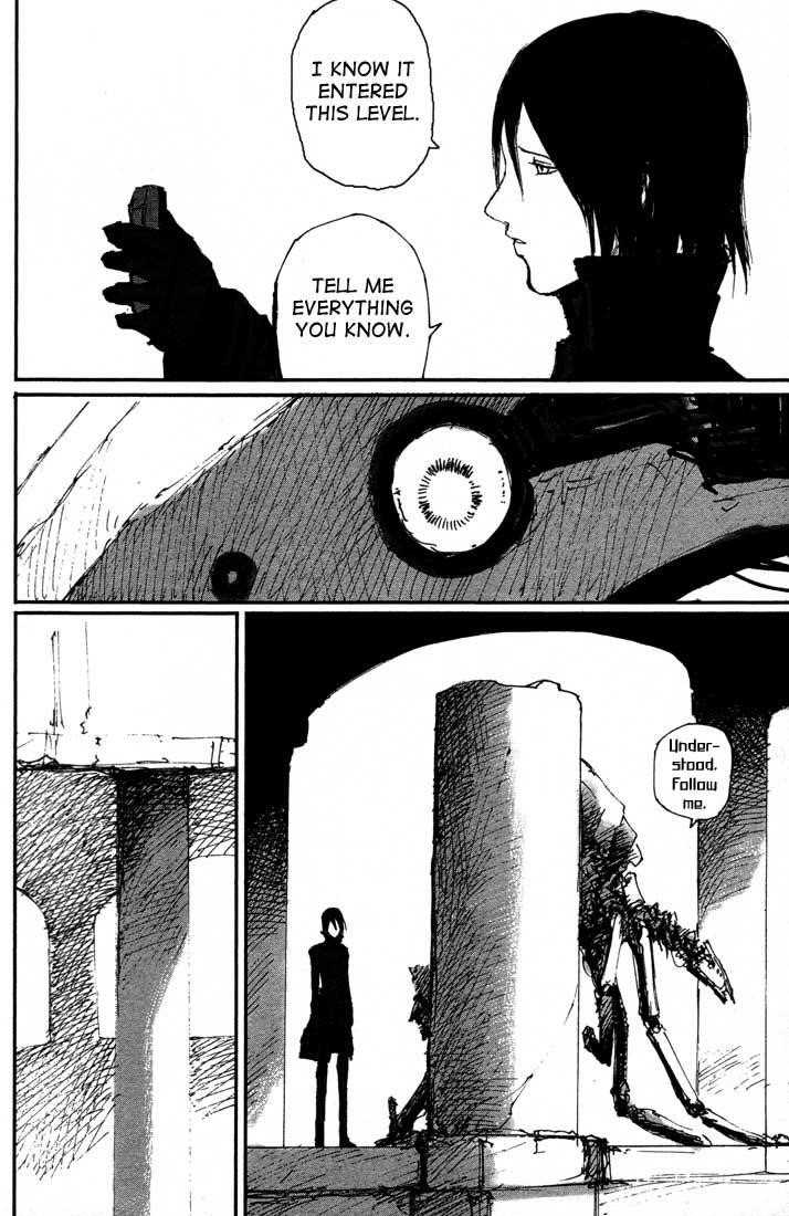 Page 12 of Chapter 53