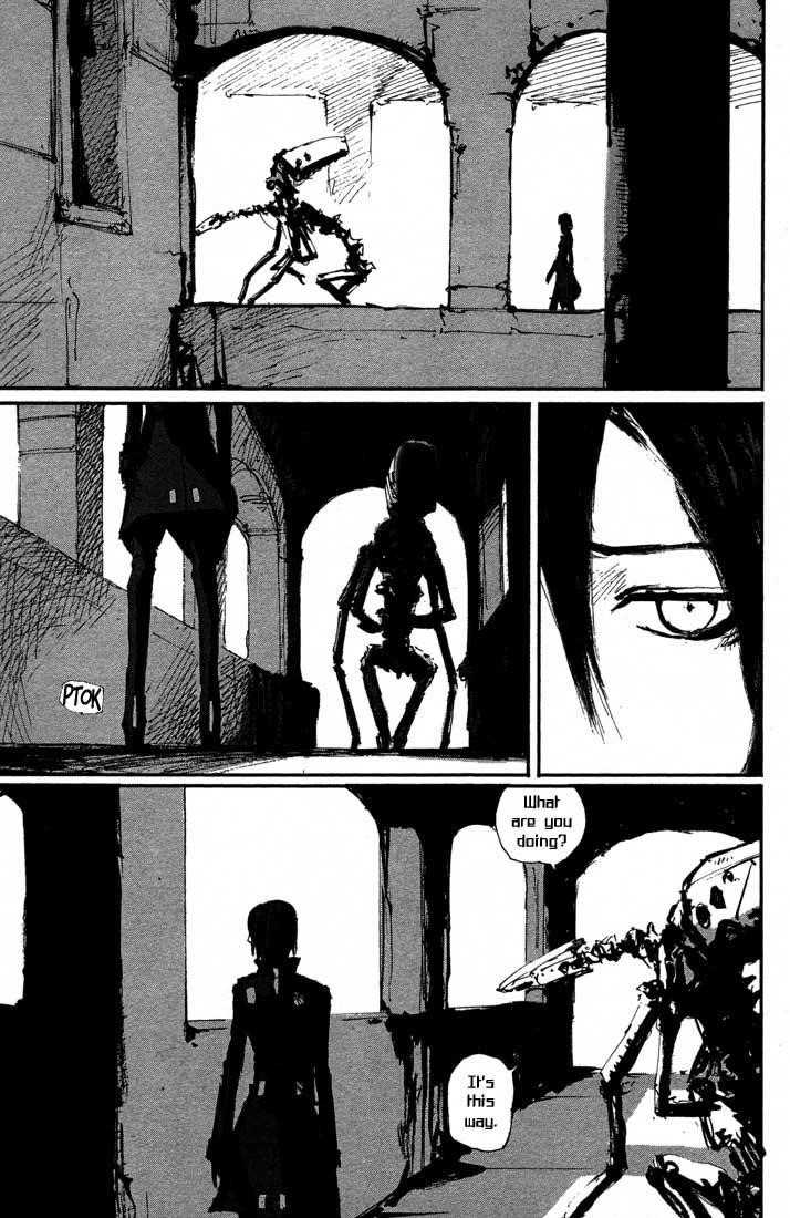 Page 13 of Chapter 53