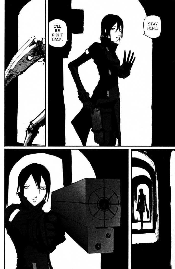 Page 14 of Chapter 53