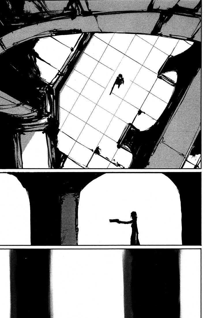 Page 15 of Chapter 53