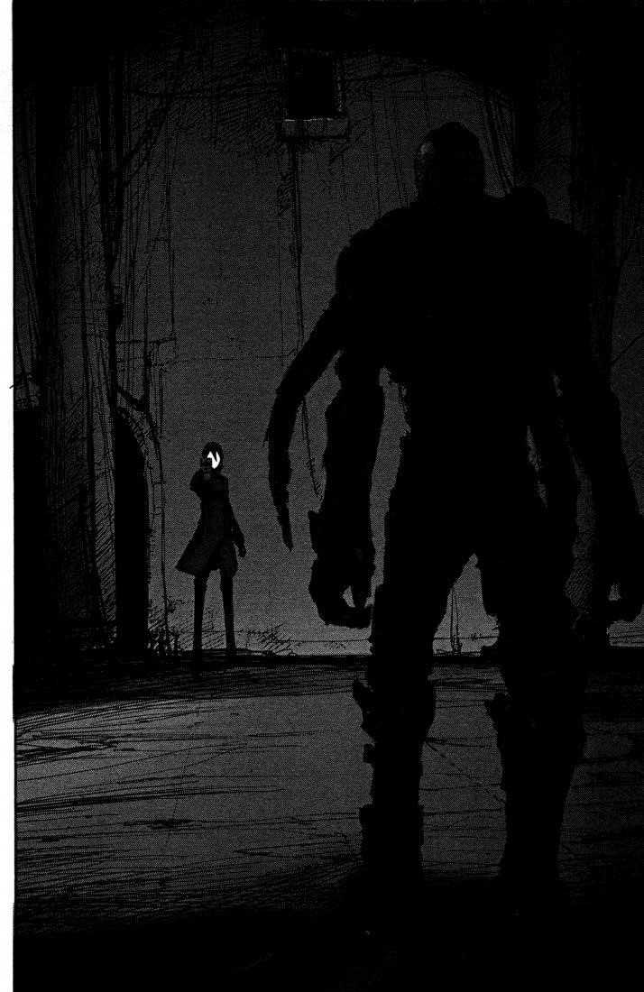 Page 17 of Chapter 53