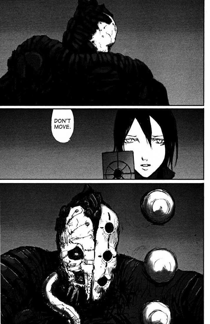 Page 18 of Chapter 53