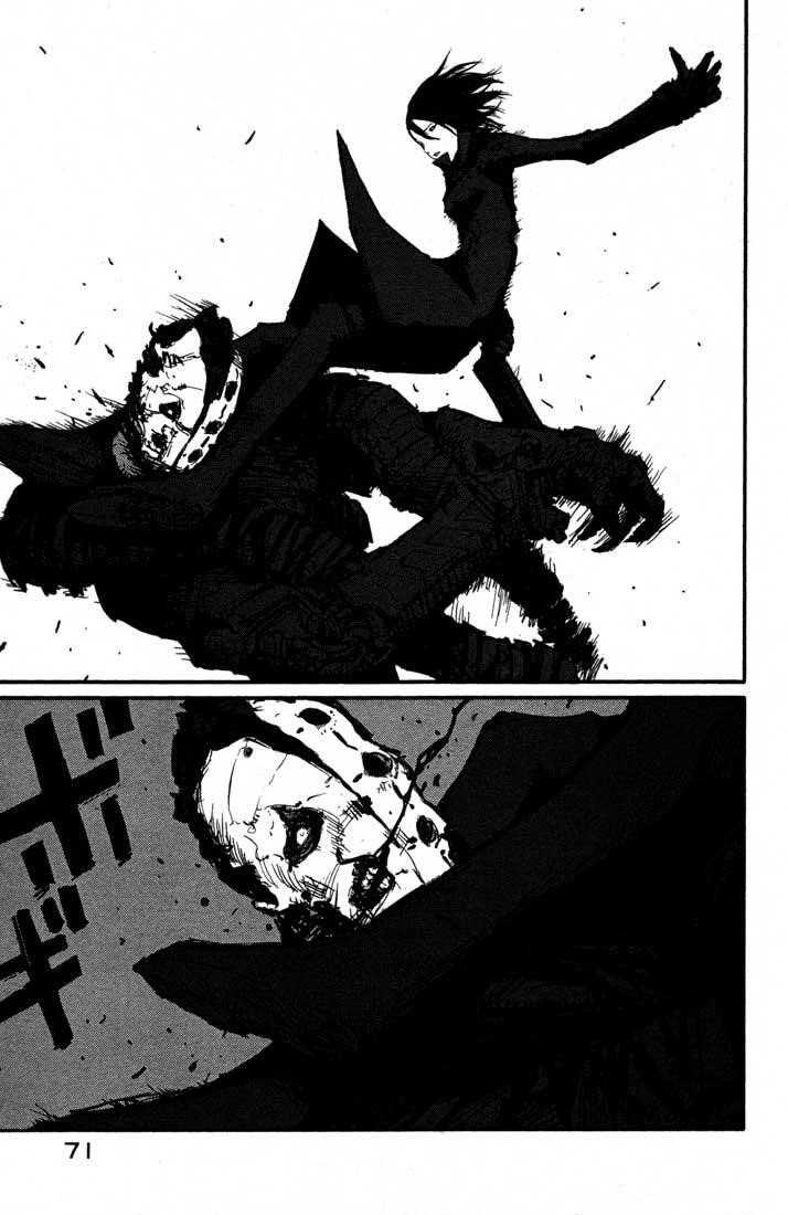 Page 20 of Chapter 53
