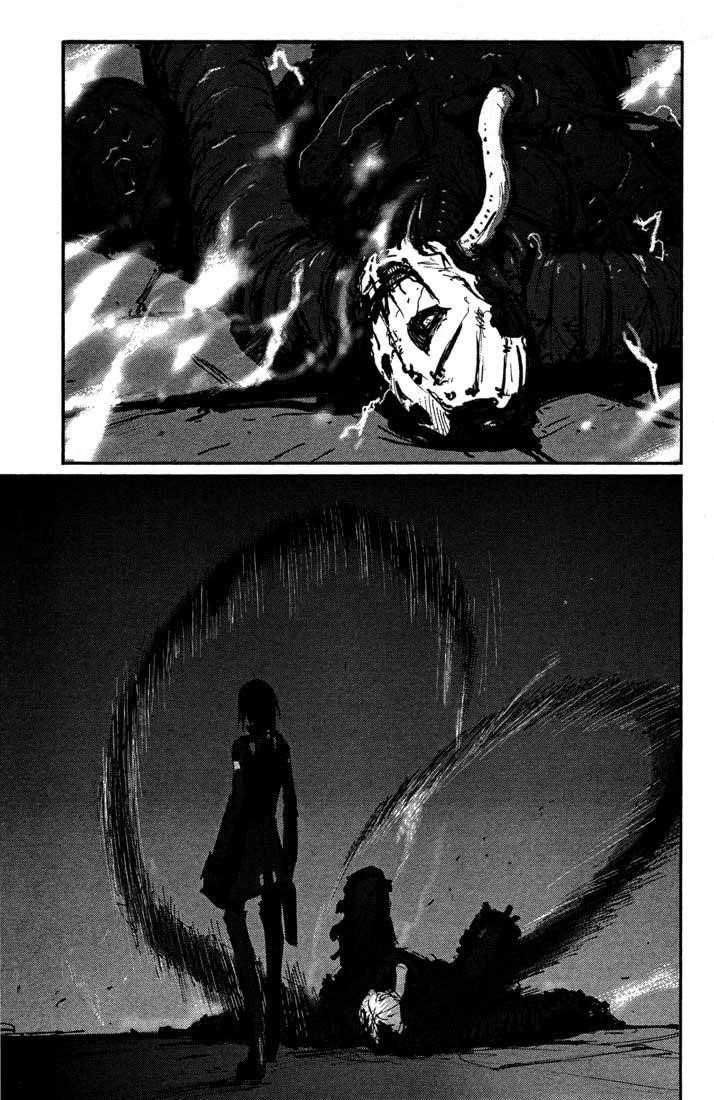 Page 22 of Chapter 53