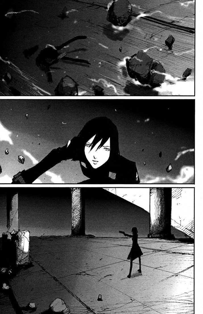 Page 24 of Chapter 53