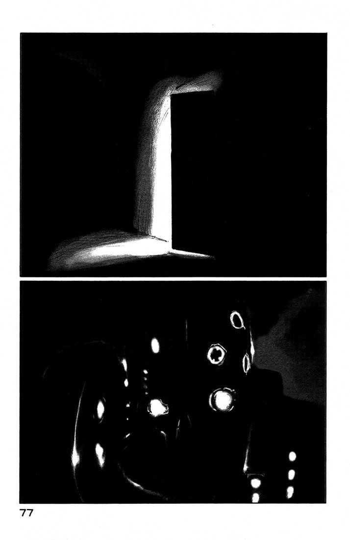 Page 26 of Chapter 53