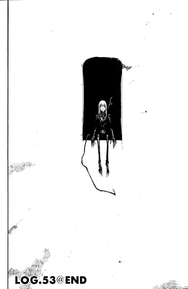 Page 29 of Chapter 53