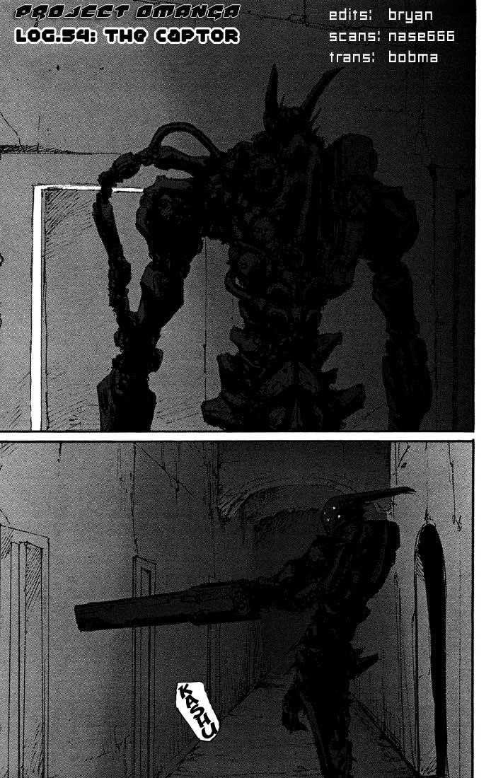 Page 1 of Chapter 54