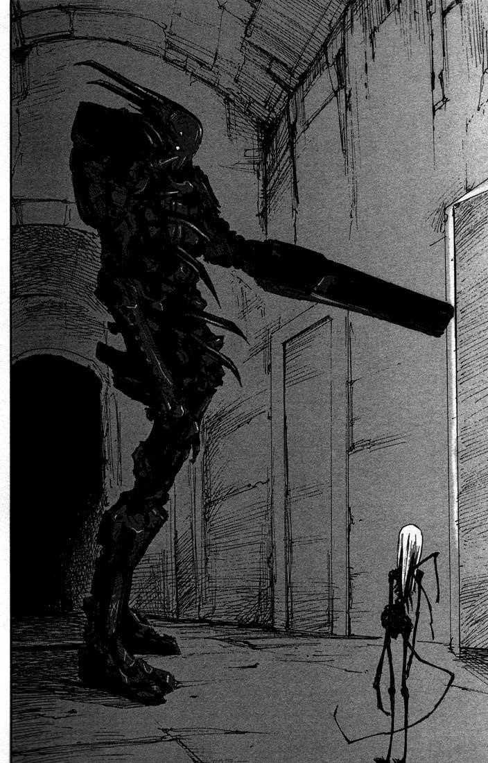 Page 2 of Chapter 54
