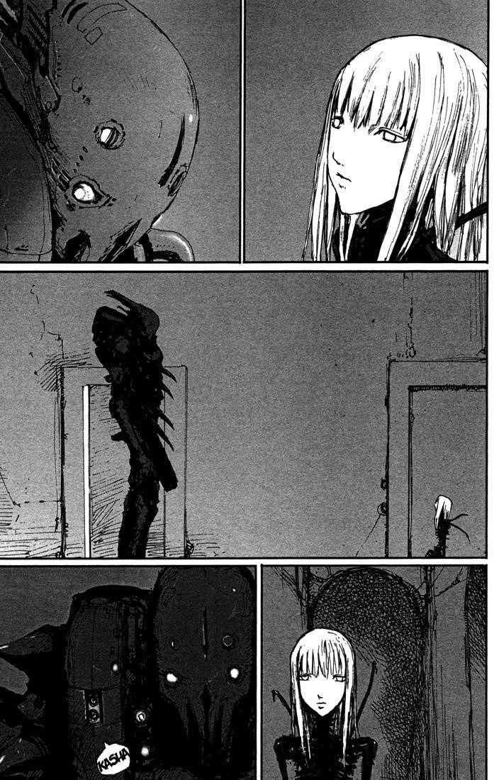 Page 3 of Chapter 54