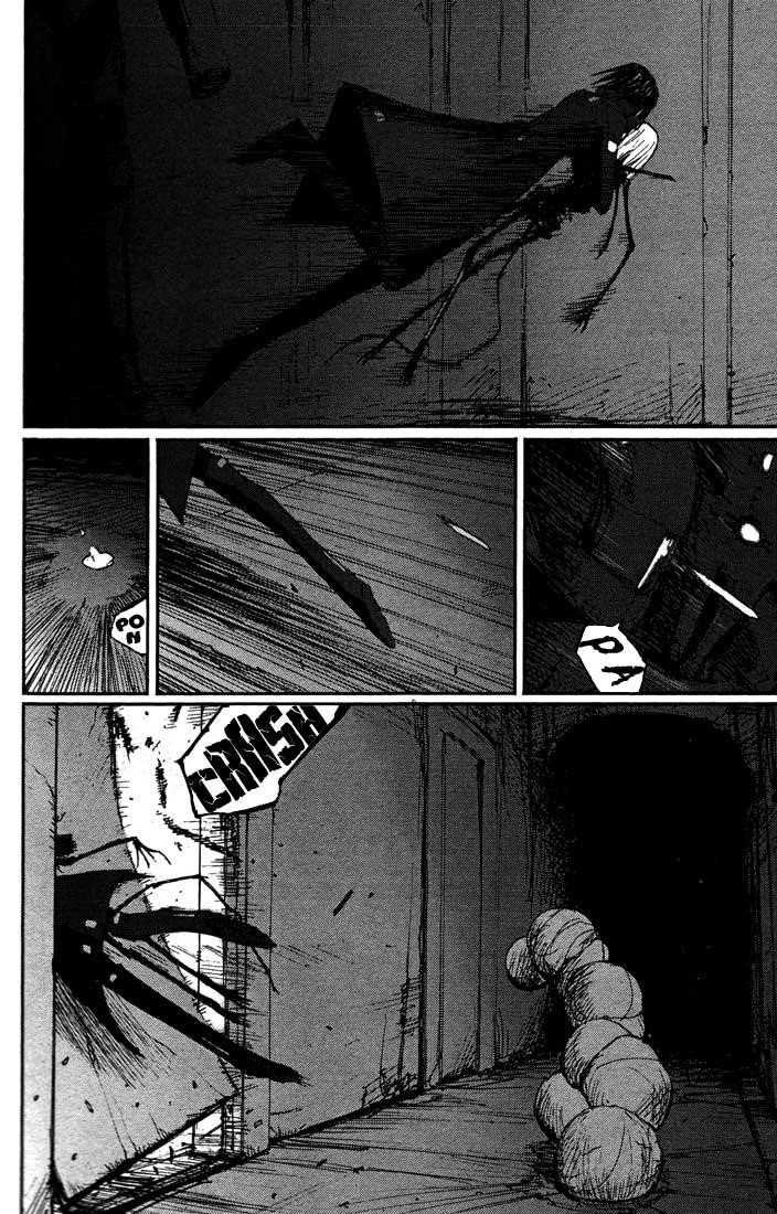 Page 4 of Chapter 54