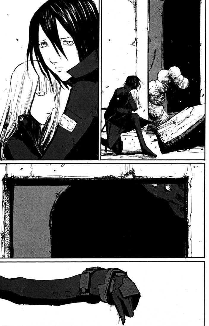 Page 5 of Chapter 54