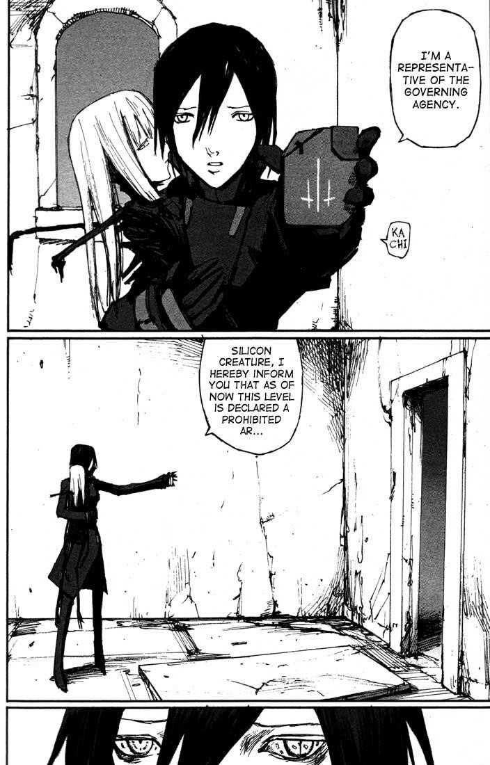 Page 6 of Chapter 54