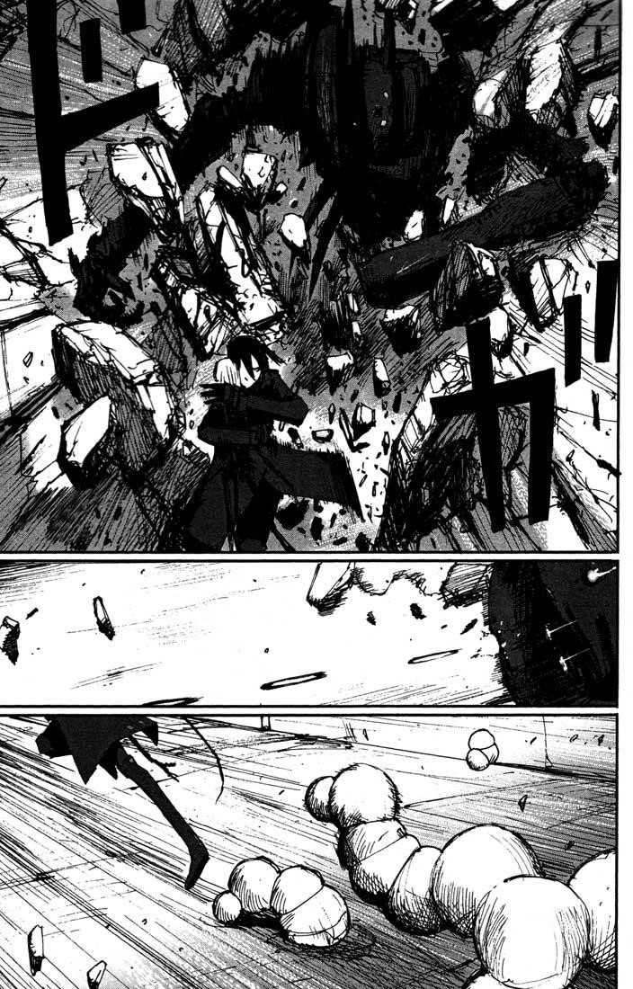 Page 7 of Chapter 54