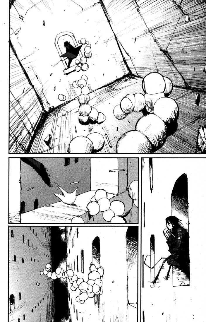 Page 8 of Chapter 54