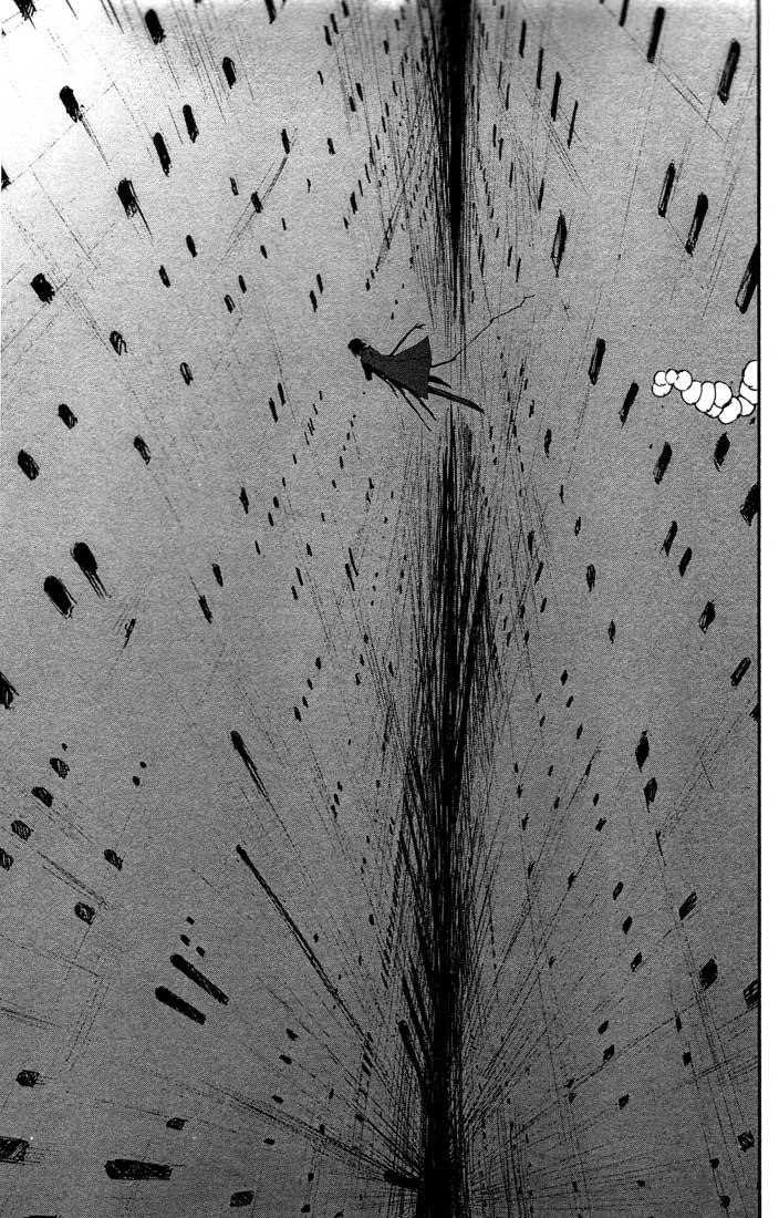 Page 9 of Chapter 54