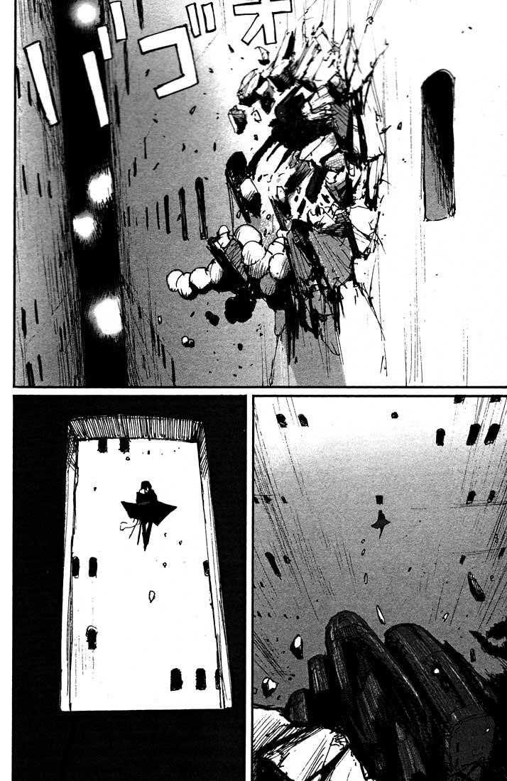 Page 10 of Chapter 54