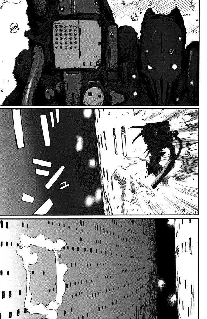 Page 13 of Chapter 54