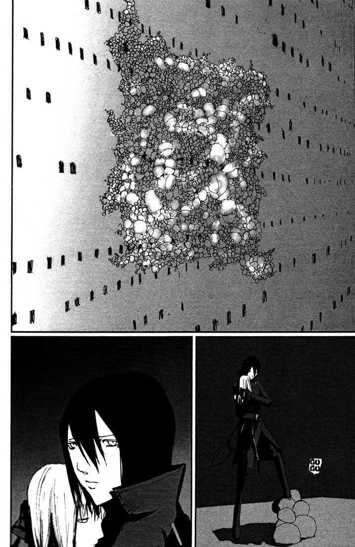 Page 14 of Chapter 54