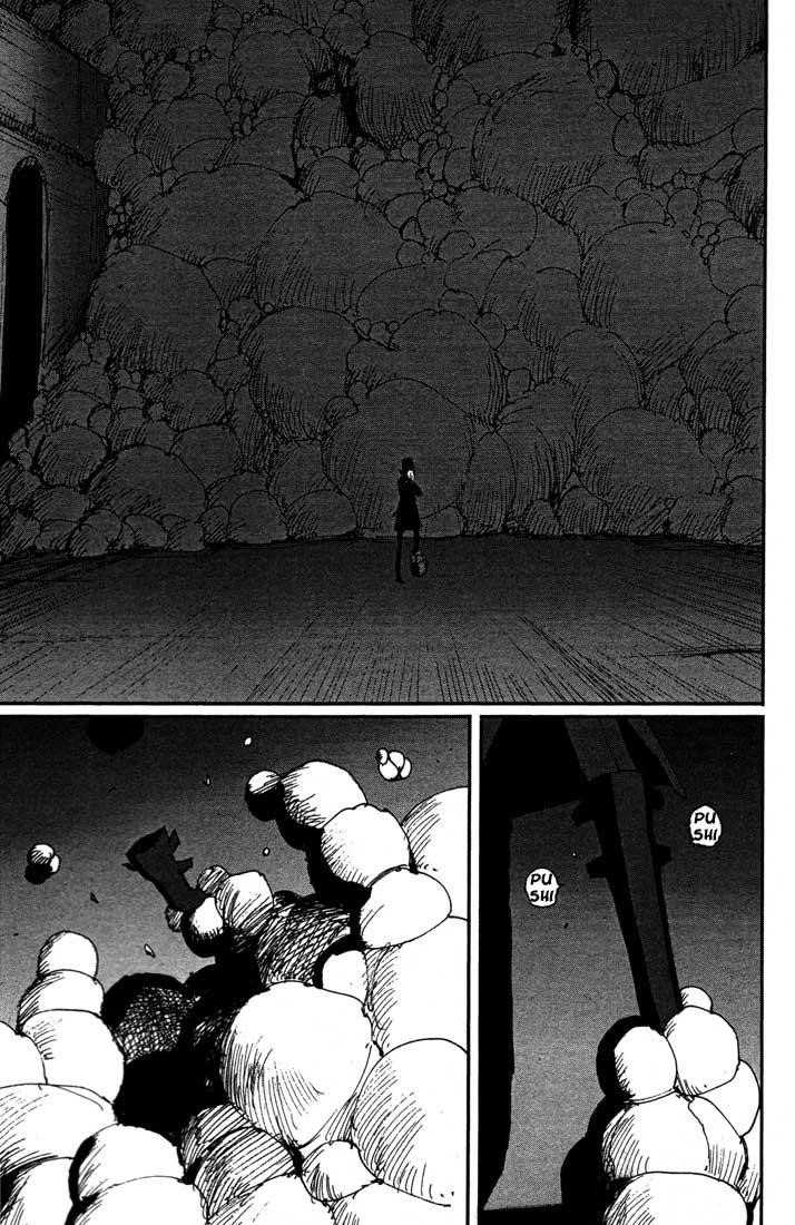 Page 15 of Chapter 54
