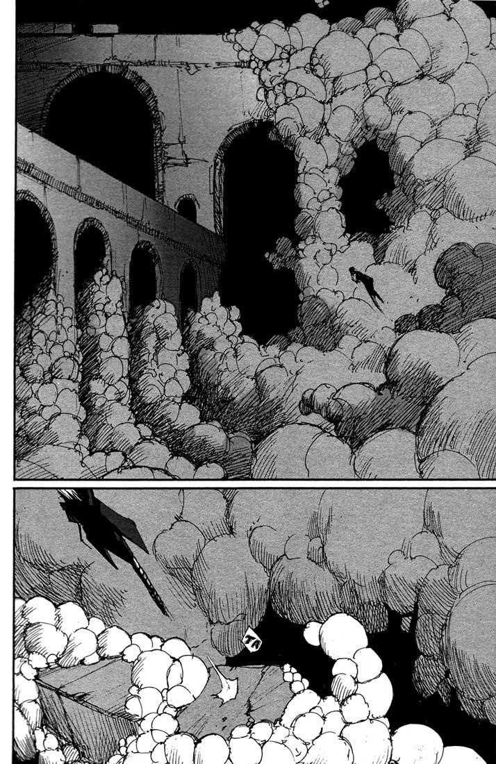 Page 16 of Chapter 54