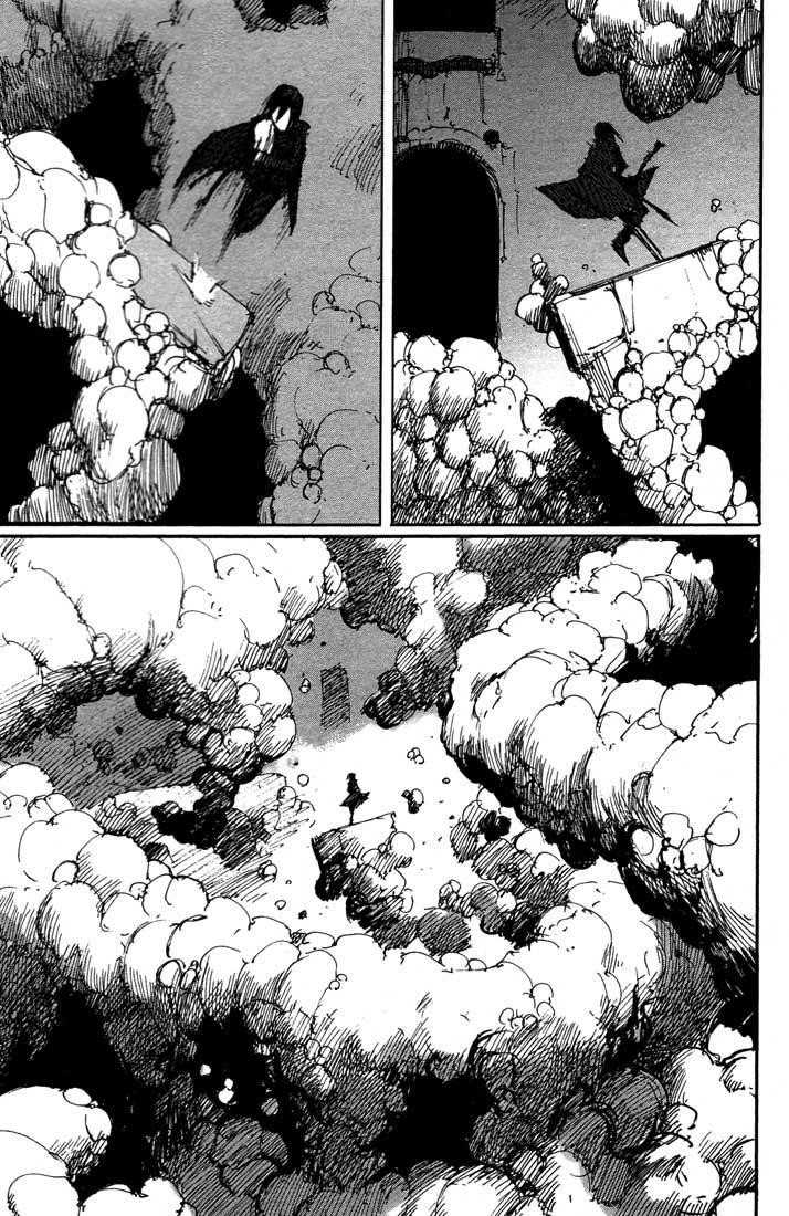 Page 17 of Chapter 54