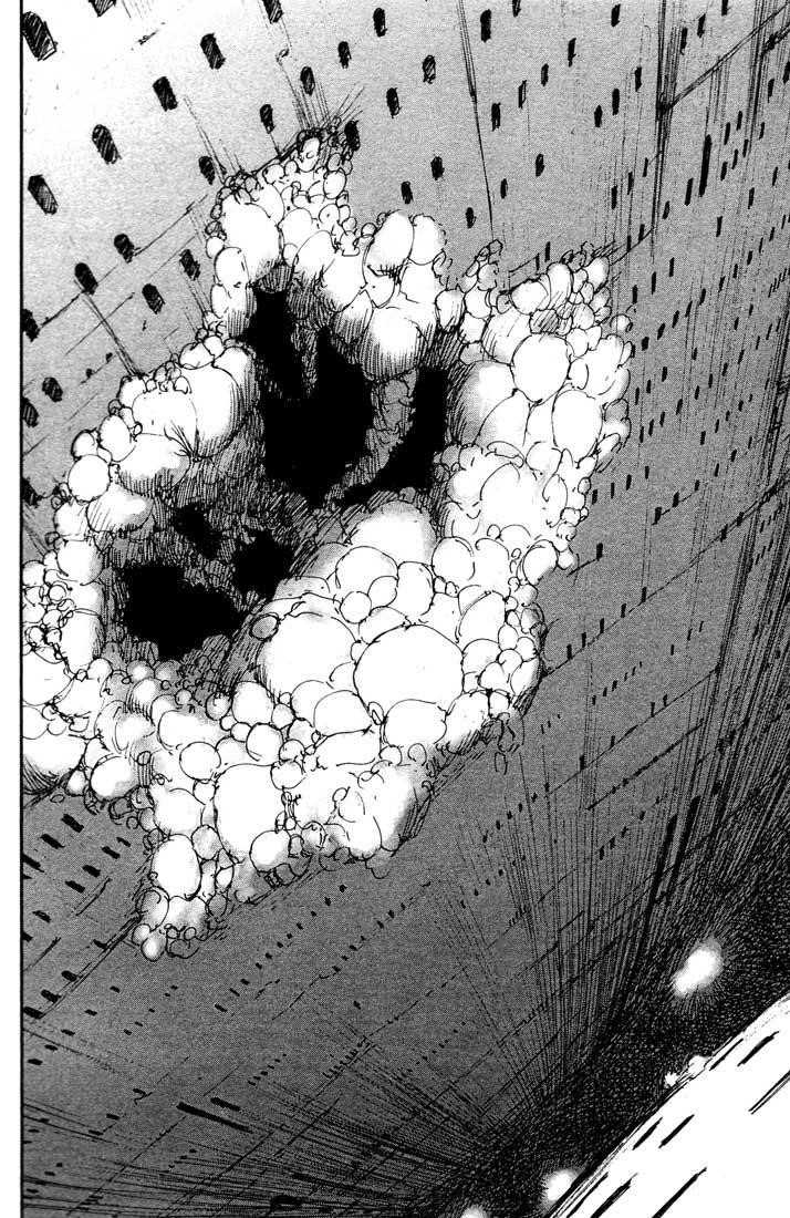 Page 18 of Chapter 54