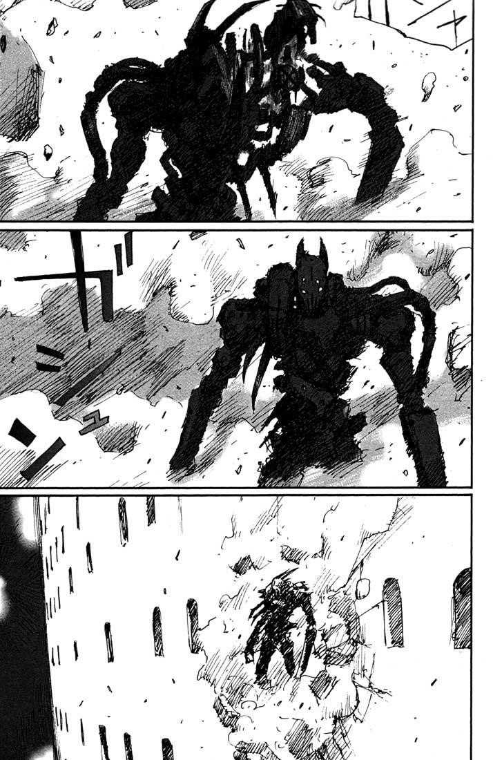 Page 19 of Chapter 54