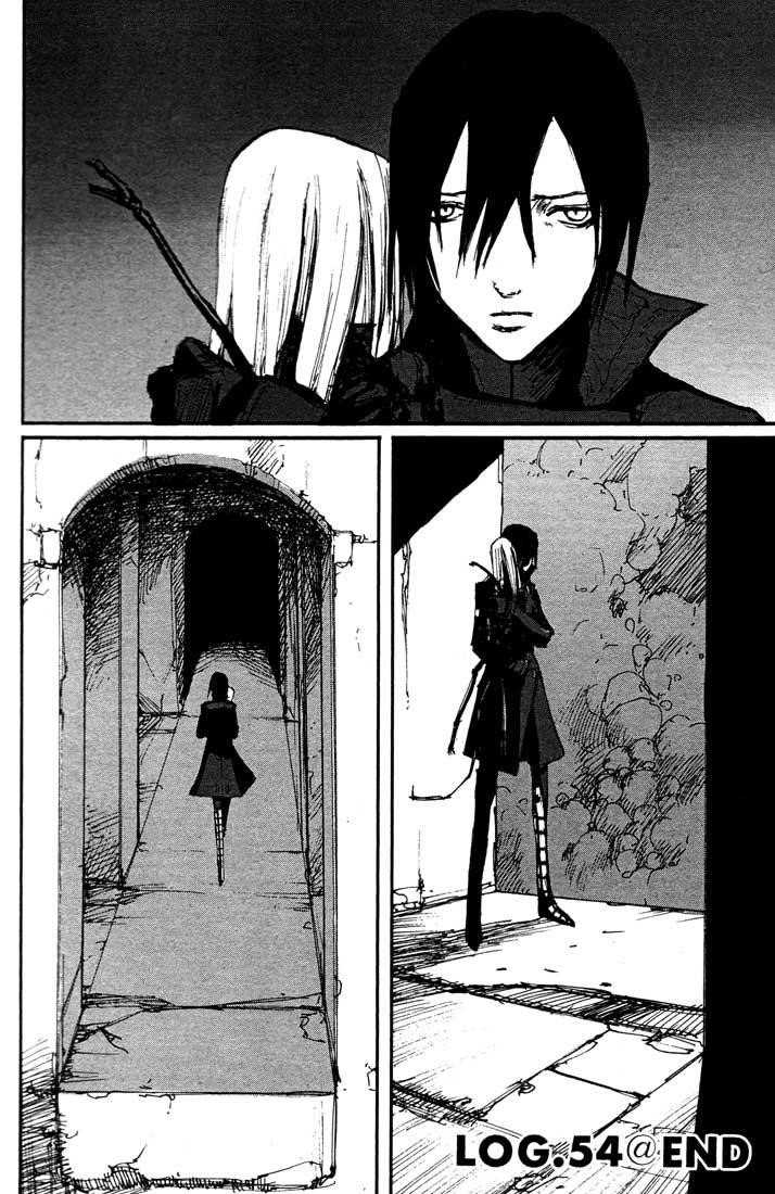 Page 20 of Chapter 54