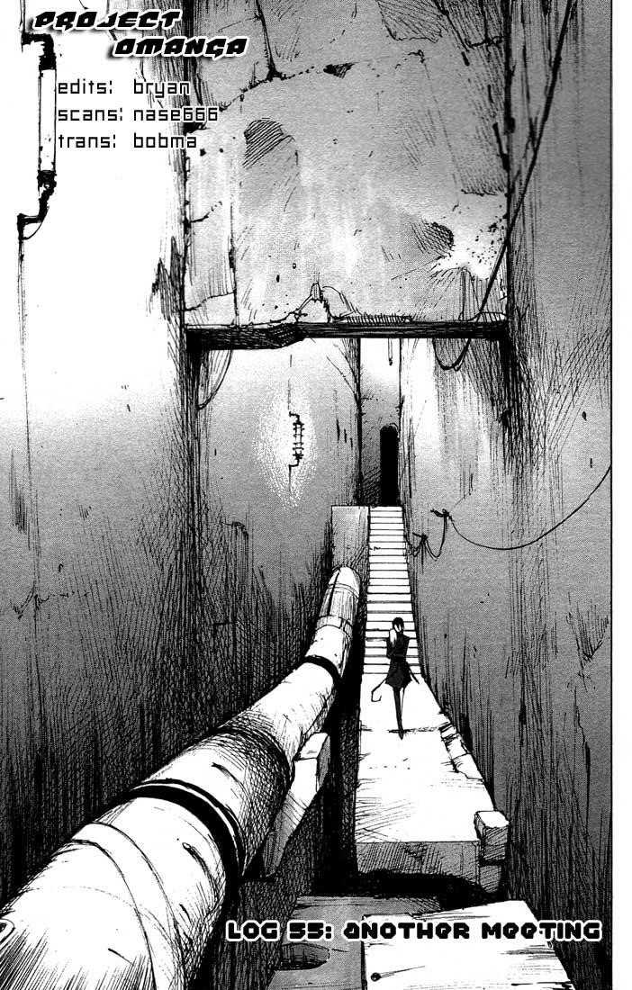 Page 1 of Chapter 55