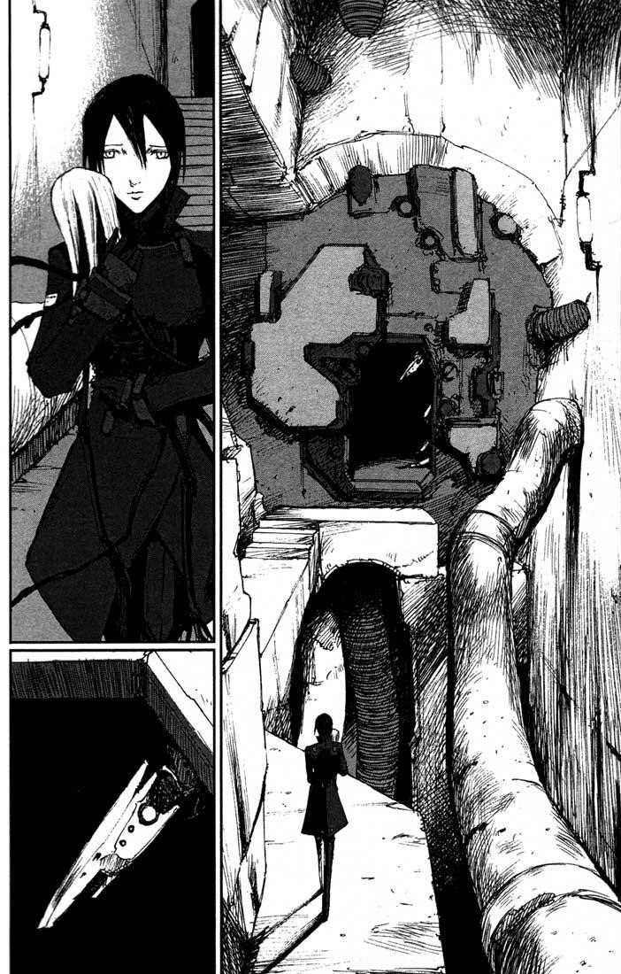 Page 2 of Chapter 55