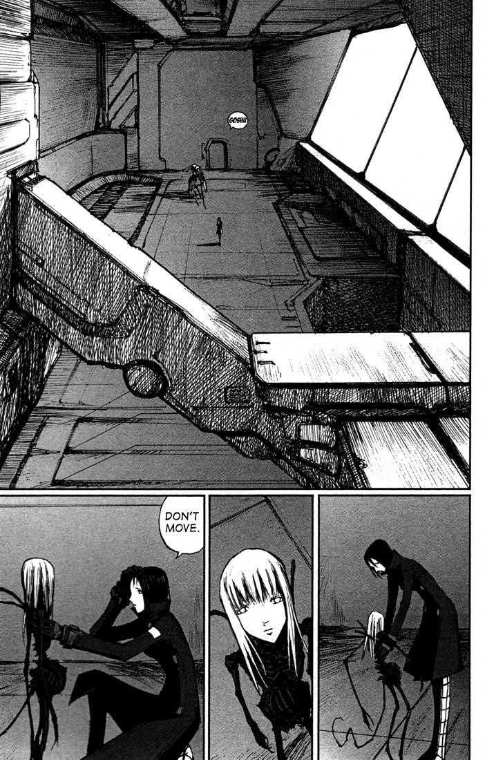 Page 3 of Chapter 55